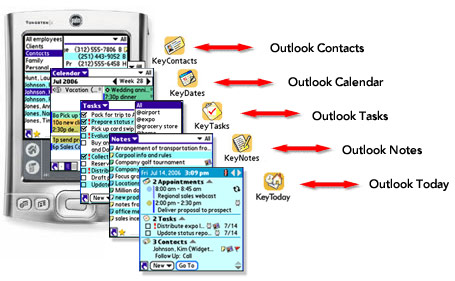 Chapura KeySuite_v3.5.4 .jpg